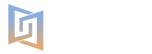 Shutter & Blinds Solutions LLC